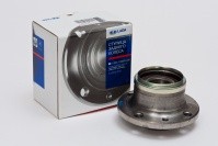 Ступица ВАЗ-2108-2110 колеса заднего в сборе АвтоВАЗ 21100-3104014-00 LADA VAZ