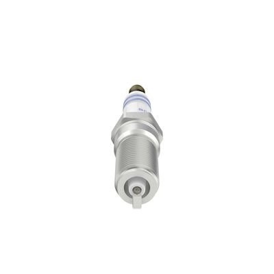 FORD//MAZDA ИРИДИЕВЫЕ 0 242 236 675 BOSCH