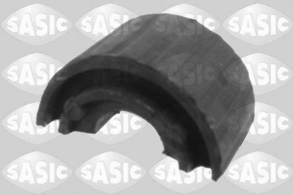 Втулка стабилизатора передн верхняя Opel Astra H 05 2306099 2306099 SASIC