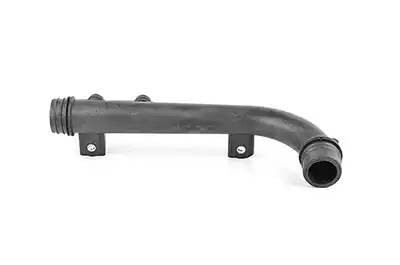 Трубка OPEL Vectra B (96-02) системы охлаждения BSG BSG65545011 BSG