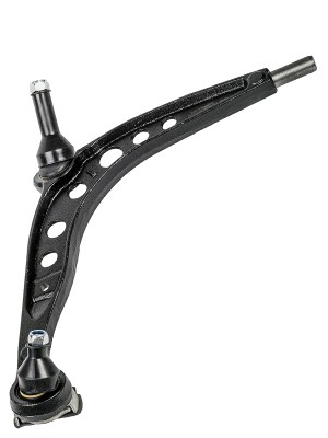 рычаг левый!\ BMW E36 1.6i-2.5TDs 90-00 Z24450 ZENTPARTS
