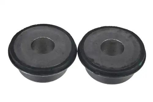 сайлентблок заднего продольн. рычага передний! Toyota Rav4 ACA3/GSA3 05> Z26044 ZENTPARTS