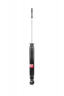 Амортизатор газовый задний Excel-G 344314 344314 KAYABA