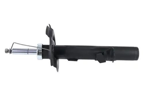 амортизатор передний газовый левый! 1872419 Ford Kuga II 1.5-2.0 14> Z01553 ZENTPARTS