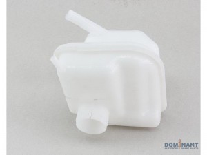Бачок расширительный NISSAN Qashqai (J10E) DOMINANT NS210721JD00B DOMINANT