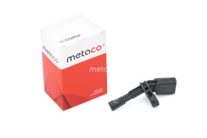 AUDI / VW/ SKODA/ SEAT 6300062 METACO
