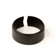 Втулка стрелы 80910030 JCB