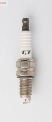 DAEWOO/FIAT/SUZUKI ПРОВЕРЯТЬ ПОДБОР ПО ПРОИЗВОДИТЕЛЮ !!!!! XU22TT DENSO