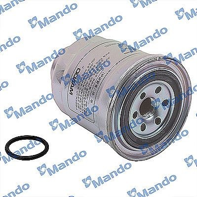 NISSAN ALMERA/KING CAB/PATROL EFF00129T MANDO