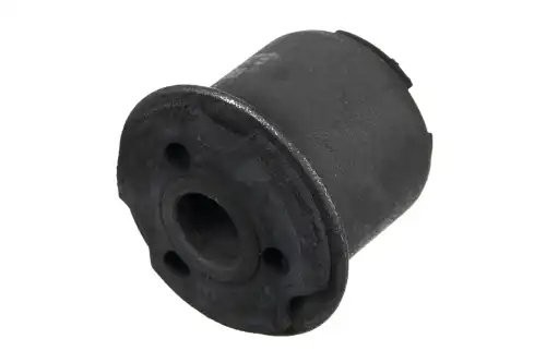 сайлентблок рычага пер.!\ Peugeot 405 1.4-1.9TD 88-96 Z25969 ZENTPARTS