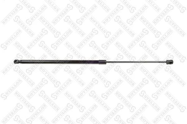 амортизатор капота Subaru Forester 12 1140391SX 11-40391-SX STELLOX
