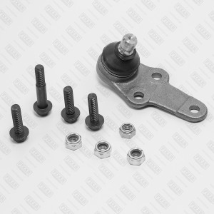 FORD FOCUS 98> FK0235 FIXAR