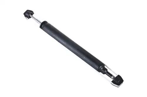 амортизатор задний газовый! BMW E93 1.8i/2.0i/2.5i/3.0i/3.5i/2.0D/2.5D/3.0D 07> Z00526 ZENTPARTS