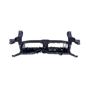 Панель FORD Transit (14-) передняя NSP NSP092022338 NSP