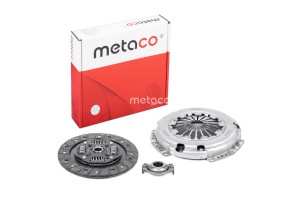 SEAT,VW GOLF III,POLO  92> 1.4/1.4i/1.6/1.6i 5500055 METACO