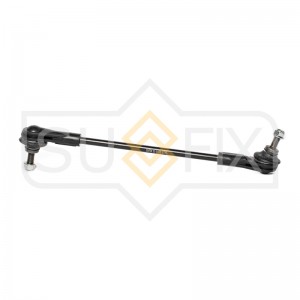 BMW 2-СЕРИЯ F45/F46 SJ-1558 SUFIX