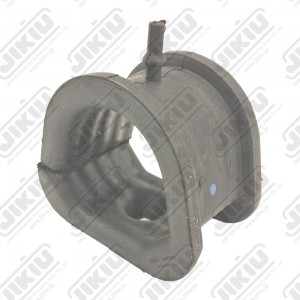 Втулка рулевой рейки MITSUBISHI PAJERO IO, MINI GS23003 GS23003 JIKIU