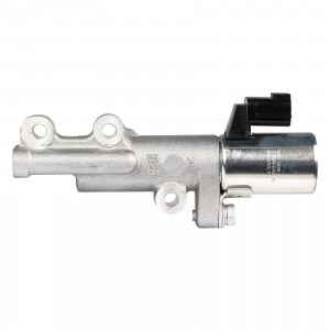 Клапан электронной регулировки фаз ГРМ SVC1435 SVC 1435 START VOLT