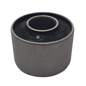 Сайлентблок NISSAN Wingroad / AD Wagon 2003 ~ 2005 / Almera Classic 2006 ~ / Alm GV0677 CTR