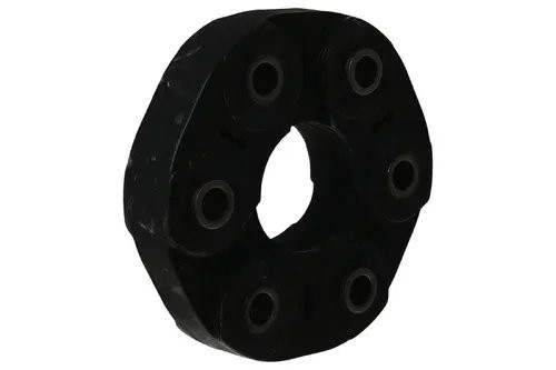 муфта кардана!\ MB W202/W203/W210/W220/C203 93> Z43012 ZENTPARTS