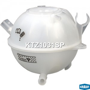 Бачок расширительный KTZ1031SP KTZ1031SP KRAUF