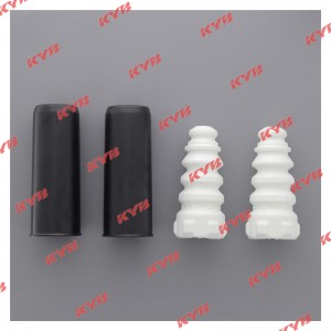 AUDI Q3 (2012>) 910056 KAYABA