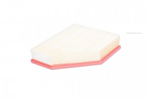 4-SERIE G22/G23 (2020>) 1000810 METACO