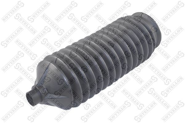 пыльник рейки рулевой!\ Mazda 6 02> 14-71022-SX STELLOX