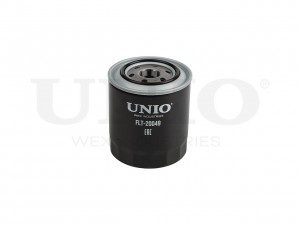 Фильтр масляный FLT-20049 UNIO
