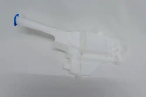 Бачок стеклоомывателя Kia Sportage 3 SL (2010-2016) OEM0027BO OEMPARTS