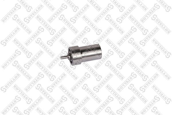 распылитель! RDN0SDC6751H\ Peugeot 406 2.1TD 17-00102-SX STELLOX