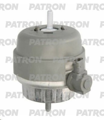 Опора двигателя с датчиком AUDI A6 A6L 2.7 TDI2.8 FSI3.0 TDI3.2 FSI 04- PSE3995 PSE3995 PATRON