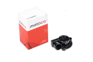 VAZ 2108-15, 21214, 2123 6362019 METACO