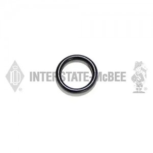 Кольцо уплотнительное MCB M3036666 MCBEE