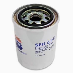 Фильтр гидравлический Sure Filter SFH6141 SFH6141 SURE FILTER