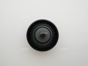 Ролик приводного ремня Ford Focus I, Mondeo II, Cougar, Tourneo/Transit Connect  GTA0300 GMB
