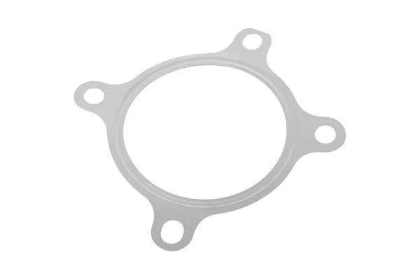 прокладка глушителя!\ AUDI A4/A5 1.8/2.0 CABA 07> 75-51800-SX STELLOX