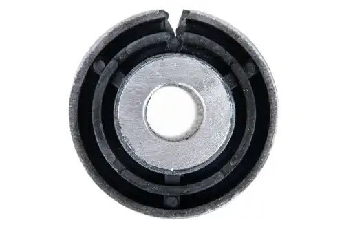 сайлентблок задн.балки!\ BMW E81/E87/E90/E91/E92/E93 all 04> Z26124 ZENTPARTS