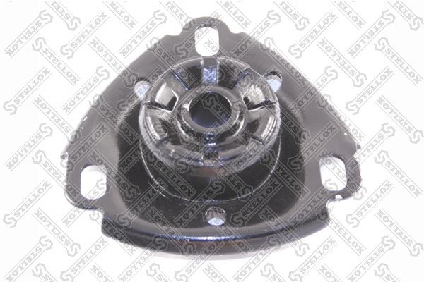 опора амортизатора переднего!\ Audi 100 all <91 71-11149-SX STELLOX
