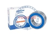 HYUNDAI ACCENT II (+ТАГАЗ) (2000-2012) 30 X 55 X 23 305523 TORQUE