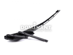 AUDI Q7 (2007>) AW4L109550408B1P9 DOMINANT