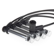 FORD FOCUS I (1998-2004) GIP01073 GANZ