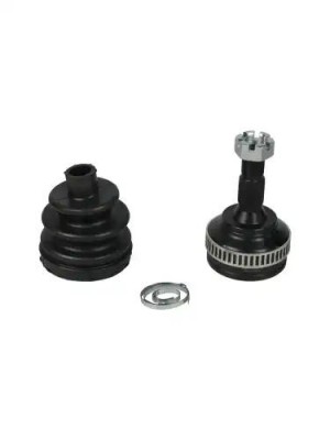 ШРУС наружный к-кт! ABS, 3272FG\ Peugeot Partner 1.6HDi 05> Z21758 ZENTPARTS