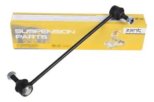 тяга стабилизатора переднего!\ Suzuki Vitara 15> Z61714 ZENTPARTS