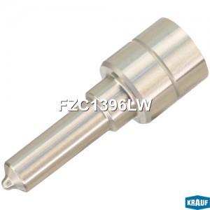 Распылитель форсунки FZC1396LW FZC1396LW KRAUF