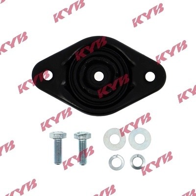 Комплект верхней опоры SM5850 KAYABA