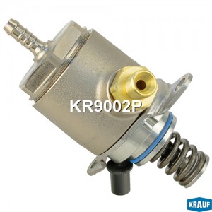 Бензонасос электрический KR9002P KR9002P KRAUF