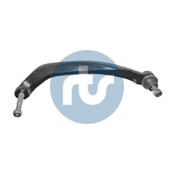 рычаг верхний правый!\ Nissan Primera all 02> 95-02338-1 RTS