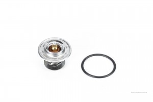 VOLVO 850/S60/S80/S70/V70 1520047 METACO