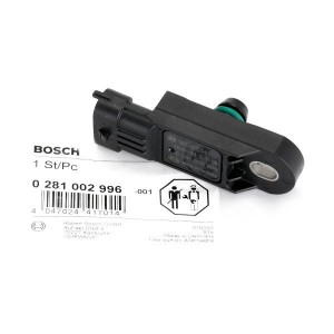 JEEP RENEGADE (2015>) 0 281 002 996 BOSCH